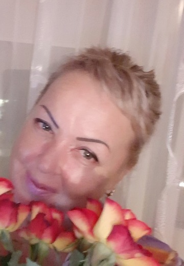 Natalja (@natalja596) — my photo № 2