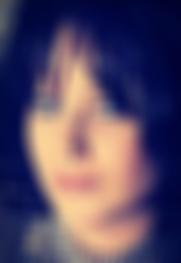 My photo - Nane, 53 from Tbilisi (@nane84)