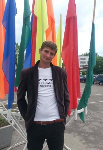 Yeduard (@eduard25587) — my photo № 4