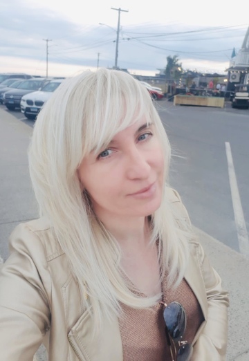 Natalia (@natalia7947) — my photo № 1