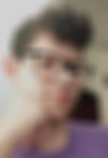 Mi foto- Caleb, 22 de Córdoba (@caleb127)