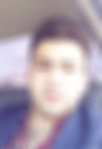 My photo - ツツツ, 39 from Liverpool (@7y9fqp44h3)