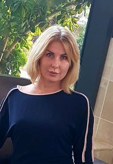 Natalya (@nata5lukina) — my photo № 5