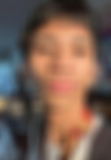 My photo - Carl, 18 from Manila (@carl453)