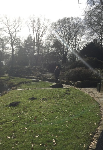 nat (@nat1488) — my photo № 2