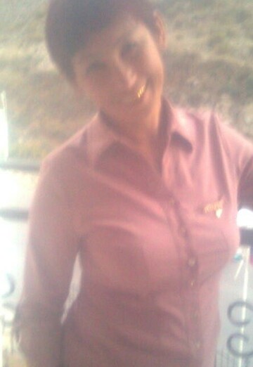 Yelmira (@elmira2151) — my photo № 2