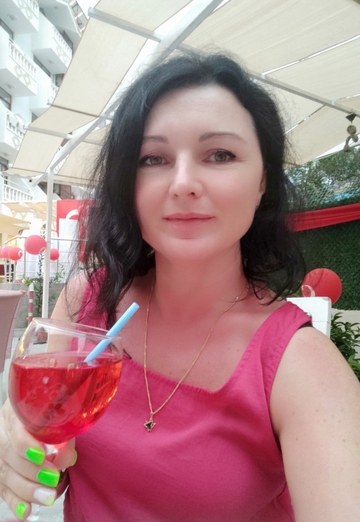 Naya (@naya269) — my photo № 1