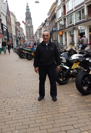 elchin (@elchin314) — my photo № 2