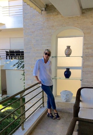 Polina (@polina6430) — my photo № 2