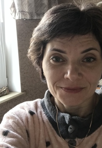 Natalya (@natalya284678) — my photo № 1