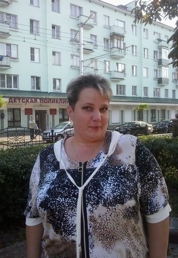 natalya (@natalya89350) — my photo № 2