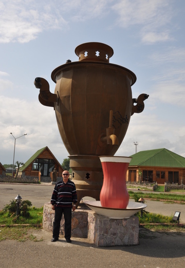 elchin (@elchin314) — my photo № 8