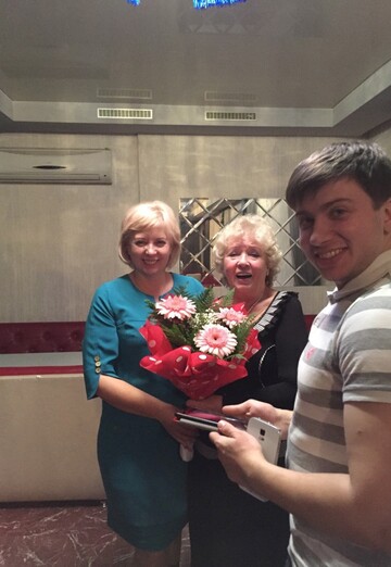 Natalya (@natalia524) — my photo № 12