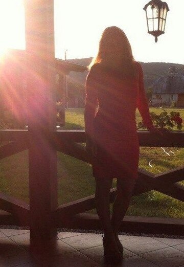 Natali (@natali8126047) — my photo № 4