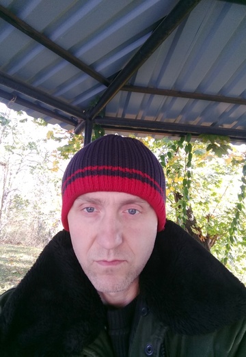 ND (@nd103) — my photo № 20