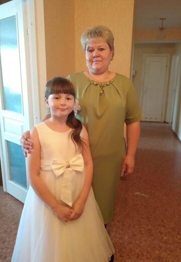 Nelli (@nelli6067) — my photo № 4