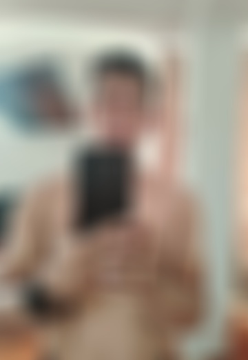 My photo - Nayo, 53 from Santiago (@nayo2)
