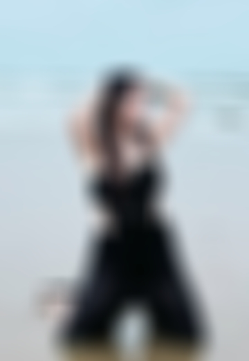 My photo - Carla, 24 from Manila (@carla369)