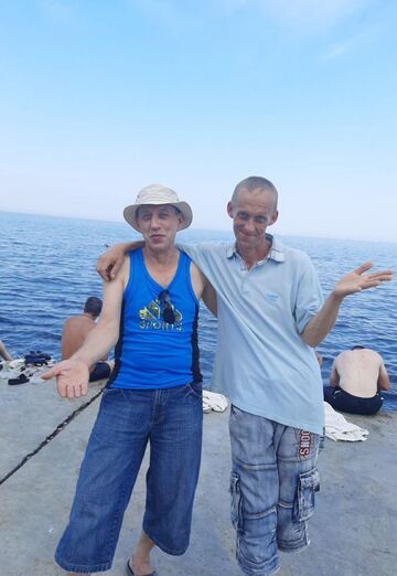 Pavel (@pavel191448) — my photo № 2