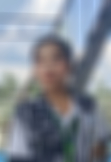 My photo - Kathyrene, 22 from Lake Sebu (@kathyrene)