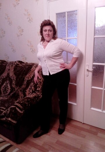 Natalya (@natalya205149) — my photo № 10