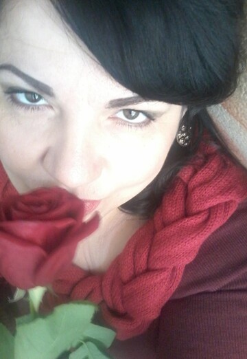 Natalya (@natalya112945) — my photo № 3