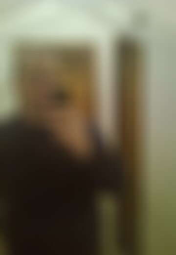 My photo - PASHA, 46 from Vorzel (@pasha35462)