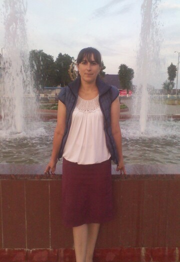 nataliya (@nataliya6098) — my photo № 3