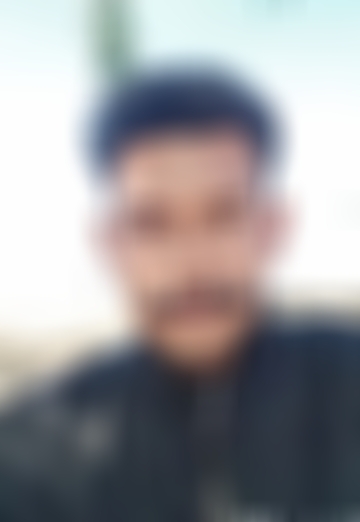 My photo - ขวัญประชา, 44 from Bangkok (@7dd2qnomb2)