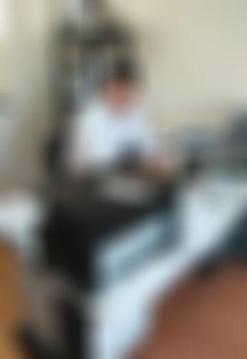 My photo - Eldor, 36 from Tashkent (@eldor411)