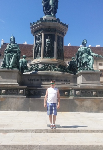 nedelcho nedelchev (@nedelchonedelchev0) — my photo № 4