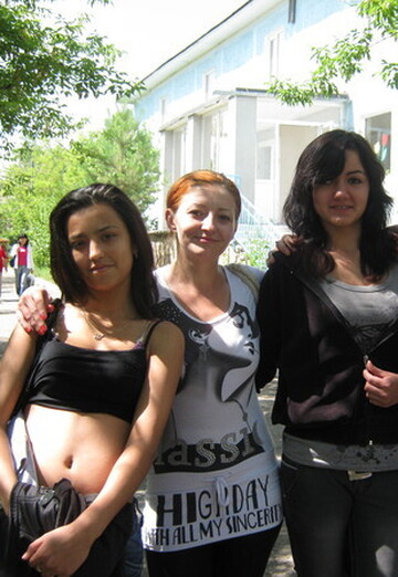 nastenka (@nastenwka5562812) — my photo № 12