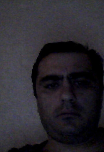 namik (@namik448) — my photo № 3