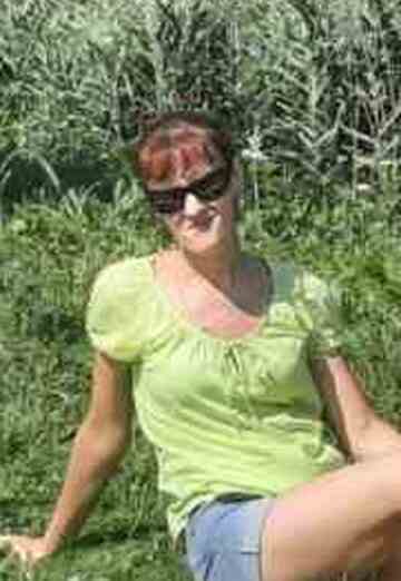 Nadejda (@nadejda99195) — my photo № 4