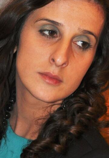 My photo - Phikria, 44 from Tbilisi (@phikria)