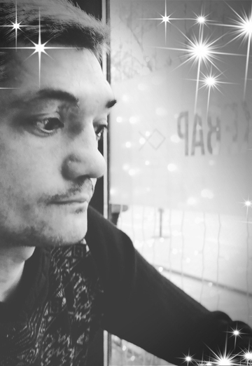 Natiq (@natiq391) — my photo № 3