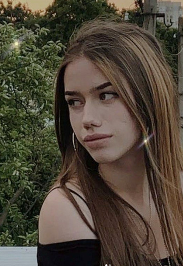 My photo - Natalya Smolikova, 37 from Amsterdam (@natalyasmolikova)