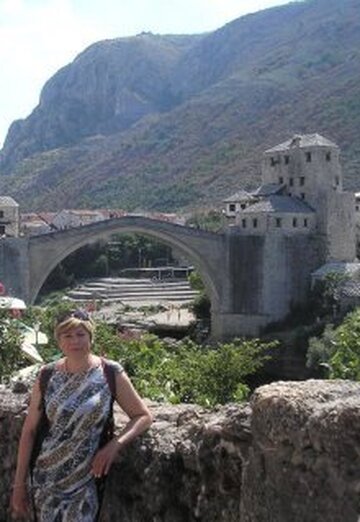 Natalya (@natalya140090) — my photo № 2