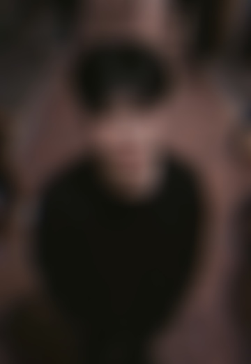 My photo - อานาย, 20 from Bangkok (@4evw8vvsgh)