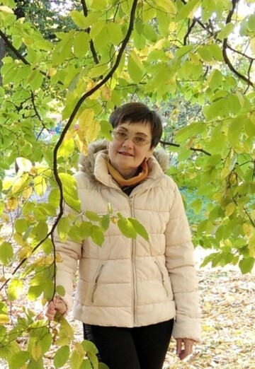 Nadia (@nadia1278) — my photo № 14