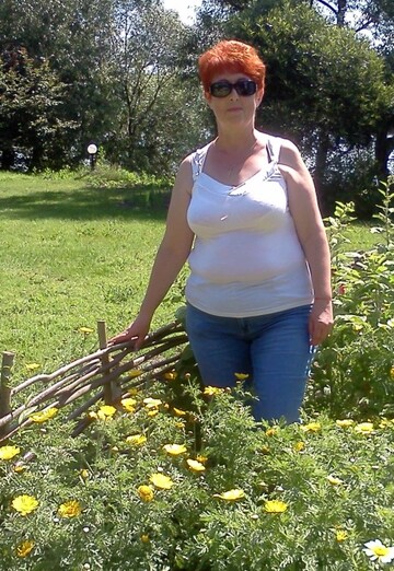 Nataliya (@nataliya39839) — my photo № 5