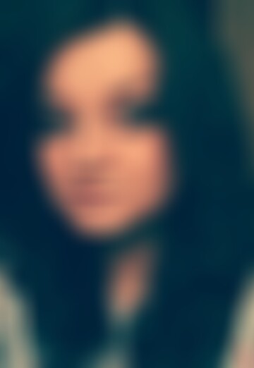 My photo - Nastyona, 34 from Minsk (@nastena3459)