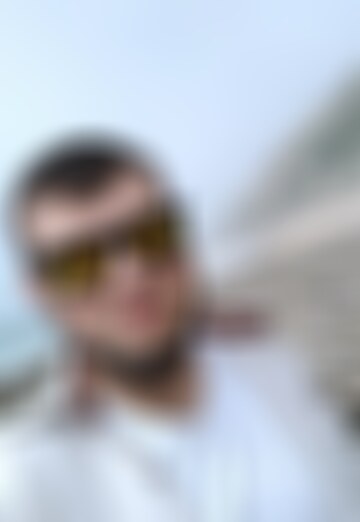 My photo - Nazar, 28 from Lousã (@nazar6129)