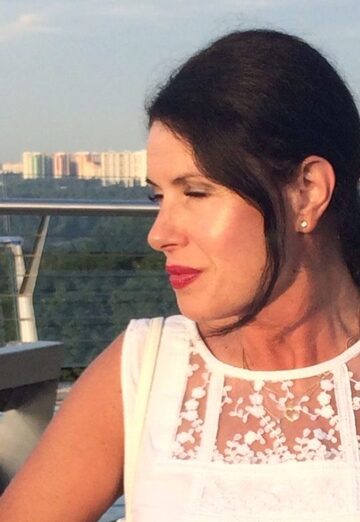 Natalya (@natalyaradalova) — my photo № 1