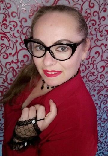 PANI (@pani69) — my photo № 14