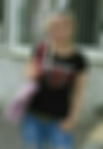 My photo - Elena, 53 from Pinsk (@elena303014)