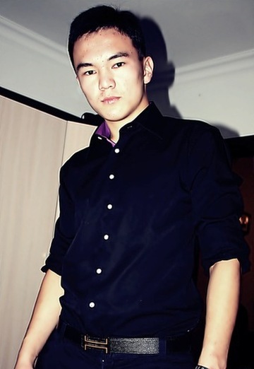 Nake (@nake101) — my photo № 1