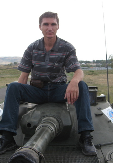 Evgeniy (@neizvestno756) — my photo № 4