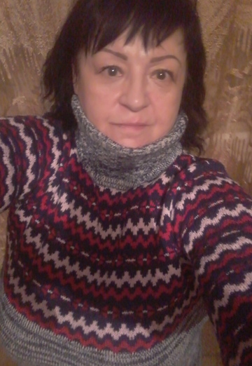 Natasha (@natasha53273) — my photo № 4