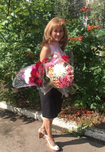 Natali (@natali26174) — my photo № 2